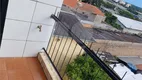 Foto 3 de Casa com 3 Quartos à venda, 284m² em Jardim Planalto, Jundiaí