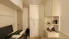 Foto 9 de Apartamento com 3 Quartos à venda, 56m² em Parque Rural Fazenda Santa Cândida, Campinas