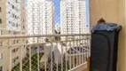 Foto 28 de Apartamento com 2 Quartos à venda, 54m² em Vila Moreira, São Paulo