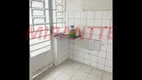 Foto 14 de Sobrado com 2 Quartos à venda, 91m² em Tremembé, São Paulo