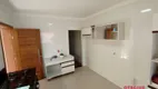 Foto 5 de Casa com 2 Quartos à venda, 94m² em Assunção, São Bernardo do Campo