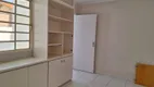 Foto 43 de Casa com 4 Quartos à venda, 150m² em Parque Residencial Eloy Chaves, Jundiaí