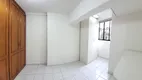 Foto 14 de Apartamento com 2 Quartos à venda, 56m² em Perdizes, São Paulo