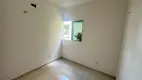 Foto 12 de Apartamento com 2 Quartos para alugar, 65m² em Cristo Rei, Teresina