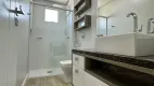 Foto 17 de Apartamento com 3 Quartos à venda, 120m² em Kobrasol, São José