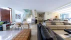 Foto 19 de Casa de Condomínio com 5 Quartos à venda, 1000m² em Barra da Tijuca, Rio de Janeiro
