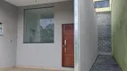 Foto 6 de Casa de Condomínio com 2 Quartos à venda, 89m² em Mato Dentro, Mairiporã