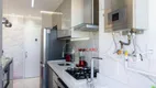 Foto 21 de Apartamento com 2 Quartos à venda, 59m² em Vila Galvão, Guarulhos