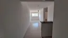 Foto 20 de Apartamento com 2 Quartos à venda, 66m² em Jardim Santo Antônio, Jaguariúna