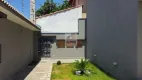 Foto 5 de Casa de Condomínio com 2 Quartos à venda, 90m² em Penha De Franca, São Paulo