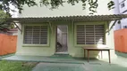Foto 7 de Casa com 4 Quartos para venda ou aluguel, 329m² em Tamarineira, Recife