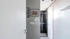 Foto 22 de Apartamento com 2 Quartos à venda, 110m² em Vila Romana, São Paulo