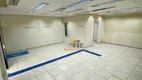 Foto 2 de Ponto Comercial para alugar, 250m² em Jaguaré, São Paulo