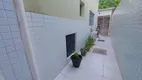 Foto 6 de Sobrado com 3 Quartos à venda, 187m² em Nova Mirim, Praia Grande