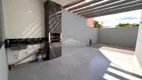Foto 12 de Casa com 3 Quartos à venda, 122m² em Vila Romana, Ibiporã
