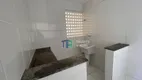 Foto 8 de Apartamento com 2 Quartos à venda, 54m² em Granjas Betania, Juiz de Fora