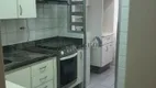 Foto 3 de Apartamento com 3 Quartos à venda, 71m² em Vila Guarani, Jundiaí