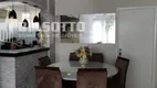 Foto 3 de Apartamento com 2 Quartos à venda, 74m² em Vila João Jorge, Campinas