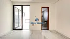 Foto 11 de Casa com 4 Quartos à venda, 150m² em Cajazeiras, Fortaleza