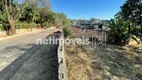 Foto 2 de Lote/Terreno à venda, 1000m² em Braúnas, Belo Horizonte