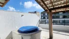 Foto 10 de Cobertura com 2 Quartos à venda, 173m² em Ondina, Salvador