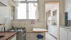 Foto 6 de Apartamento com 2 Quartos à venda, 88m² em Santa Cecília, São Paulo