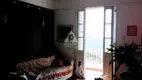 Foto 19 de Apartamento com 3 Quartos à venda, 60m² em Santa Teresa, Rio de Janeiro