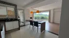 Foto 3 de Casa de Condomínio com 3 Quartos à venda, 245m² em Alphaville, Santana de Parnaíba