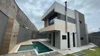 Foto 9 de Casa com 4 Quartos à venda, 348m² em Vila dos Plátanos, Campinas