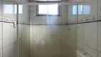 Foto 7 de Apartamento com 1 Quarto à venda, 47m² em Centro, São Leopoldo