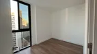 Foto 7 de Apartamento com 4 Quartos à venda, 141m² em Glória, Joinville