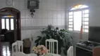 Foto 14 de Casa com 2 Quartos à venda, 216m² em Vila Carvalho, Sorocaba