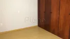 Foto 22 de Sobrado com 3 Quartos à venda, 227m² em Jardim Noêmia, Campinas