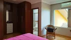 Foto 10 de Casa de Condomínio com 4 Quartos à venda, 482m² em Centro, Sertaneja