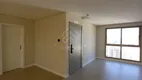 Foto 8 de Apartamento com 3 Quartos à venda, 122m² em Fazenda, Itajaí