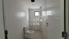 Foto 19 de Apartamento com 3 Quartos à venda, 186m² em Jardim Carvalho, Ponta Grossa