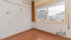 Foto 11 de Cobertura com 2 Quartos à venda, 142m² em Bela Vista, Porto Alegre