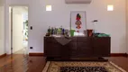 Foto 3 de Apartamento com 2 Quartos à venda, 128m² em Higienópolis, São Paulo
