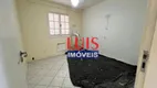 Foto 33 de Casa com 3 Quartos para alugar, 165m² em Itaipu, Niterói