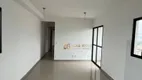 Foto 12 de Apartamento com 2 Quartos à venda, 51m² em Penha De Franca, São Paulo