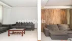 Foto 11 de Casa com 3 Quartos à venda, 244m² em Palmares, Belo Horizonte