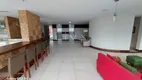 Foto 23 de Apartamento com 2 Quartos para alugar, 70m² em Leblon, Rio de Janeiro