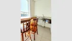 Foto 7 de Apartamento com 2 Quartos à venda, 68m² em Centro, São Caetano do Sul
