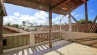 Foto 17 de Casa com 3 Quartos à venda, 215m² em Balneario Arpoador , Peruíbe