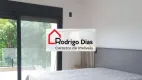 Foto 15 de Casa de Condomínio com 3 Quartos para venda ou aluguel, 360m² em Jardim Novo Mundo, Jundiaí