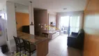 Foto 10 de Flat com 2 Quartos para alugar, 45m² em Boa Viagem, Recife