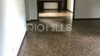 Foto 10 de Casa com 5 Quartos à venda, 450m² em Badu, Niterói