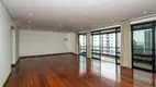 Foto 2 de Apartamento com 4 Quartos à venda, 296m² em Alto Da Boa Vista, São Paulo