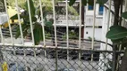 Foto 19 de Imóvel Comercial com 8 Quartos para alugar, 408m² em Jardim Botânico, Rio de Janeiro