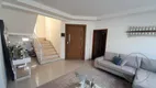 Foto 6 de Casa de Condomínio com 5 Quartos à venda, 445m² em Parque Residencial Villa dos Inglezes, Sorocaba